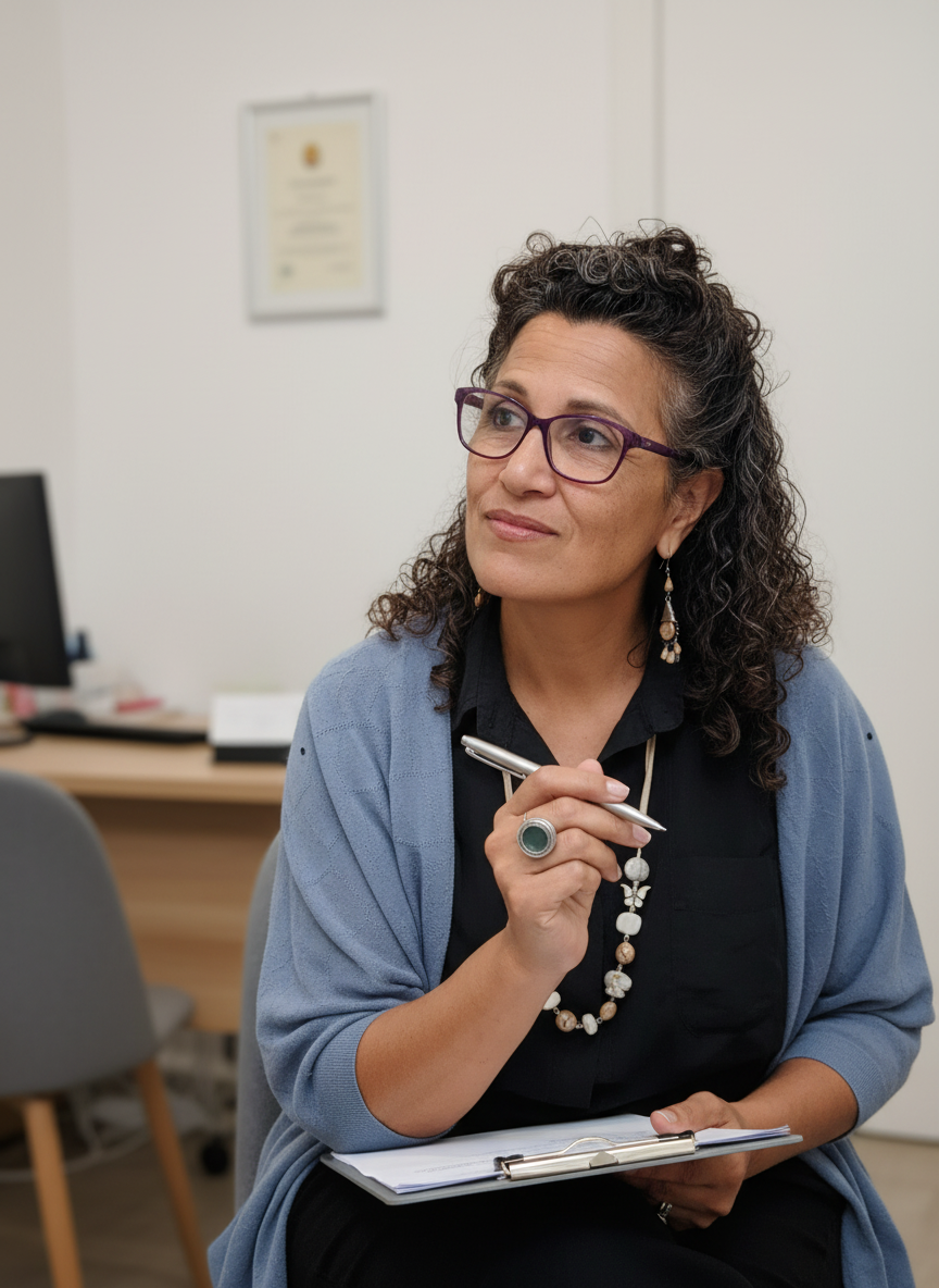 יתרון הביתיות